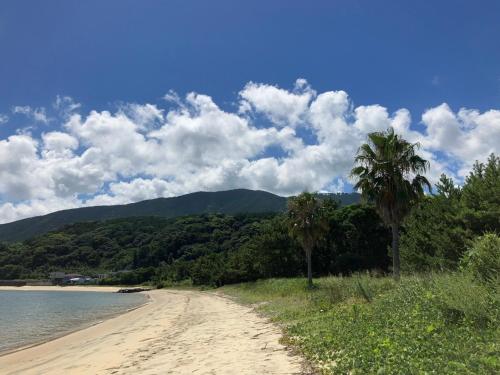 후쿠오카 民宿いとぐるま (民宿いとぐるま) 3성급 게스트하우스 객실