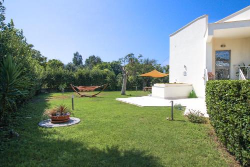 Vacuna Signature - Accommodation - Pozzuoli