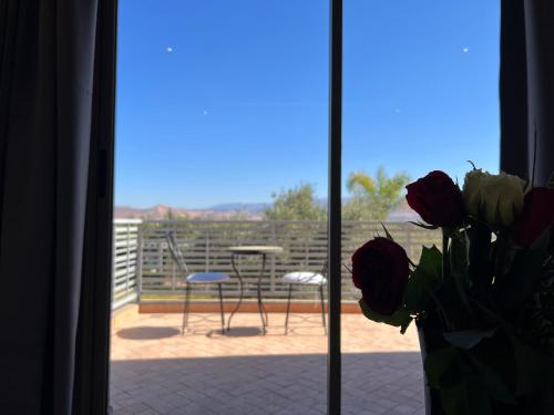 Dar Fatima Tamazouzt Dar Fatima Tamazouzt