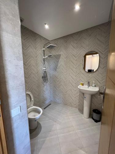 Dar Fatima Tamazouzt Dar Fatima Tamazouzt