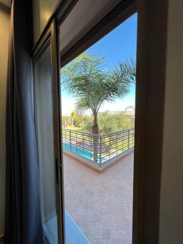 Dar Fatima Tamazouzt Dar Fatima Tamazouzt