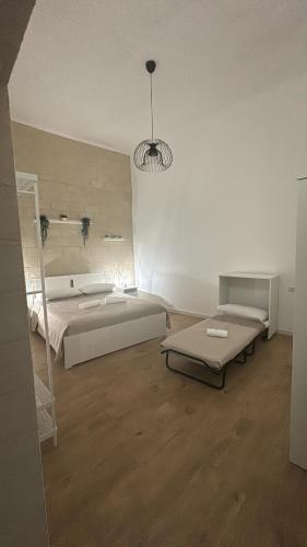 La Corte San Nicola 2