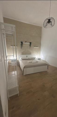 La Corte San Nicola 1
