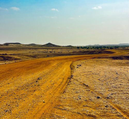 Facilities, Alojamento Perfeito em Mocamedes, Namibe in Namibe