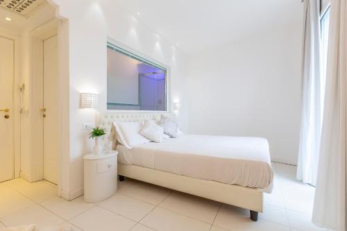Hotel Al Cavallino Bianco - image 2