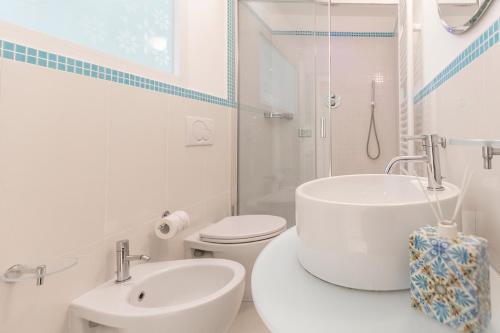 Hotel Al Cavallino Bianco - image 8