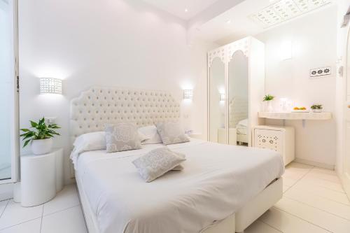 Hotel Al Cavallino Bianco - image 9