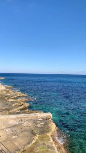 Appartement près de la mer Appartement près de la mer