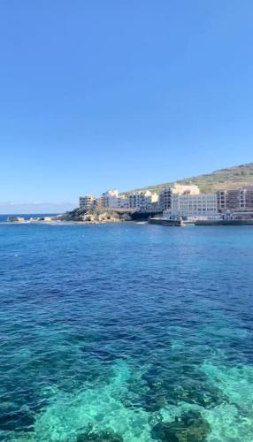 Appartement près de la mer Appartement près de la mer