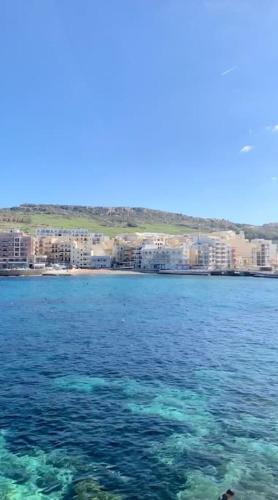 Appartement près de la mer Appartement près de la mer