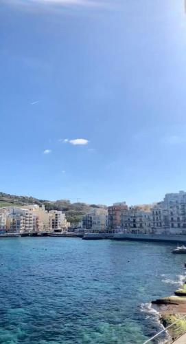 Appartement près de la mer Appartement près de la mer