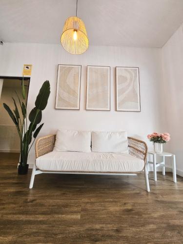 Hotel Casa Dalia