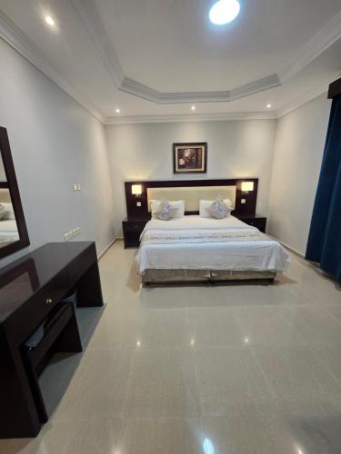 Makarim Najd Apartments 1 - Tap to explore photos