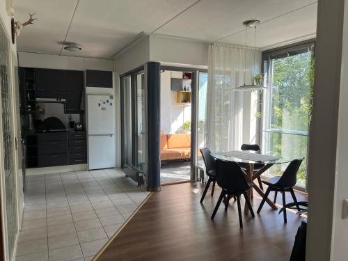 ꕥ Oceanfront Modern Apartment ꕥ, Helsinky (fotografie 7)