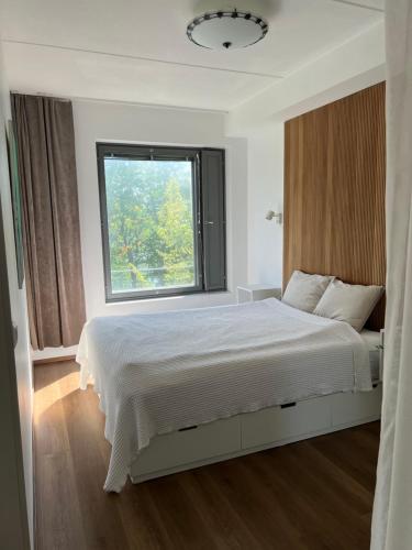 ꕥ Oceanfront Modern Apartment ꕥ, Helsinky (fotografie 2)