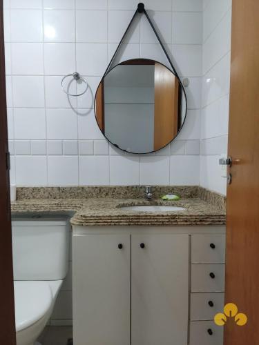 kopalnica, Studio B no Bueno, próximo ao Hospital Neurológico (Studio B no Bueno, proximo ao Hospital Neurologico) in Bueno