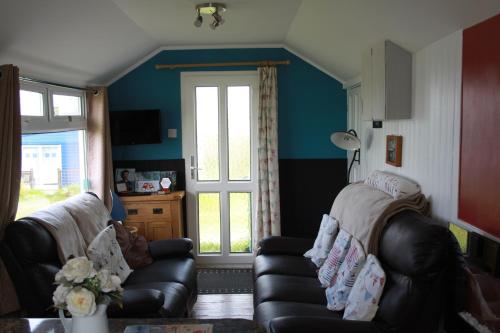 Wee Cott, Hayle (Foto 3)