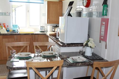 Wee Cott, Hayle (Foto 5)