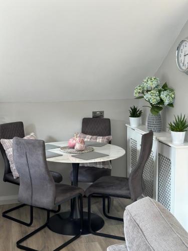 Facilities, Old Farmhouse Annex in Lisnalee