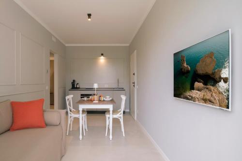 Borgopetra Resort Numana