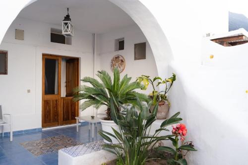 Hotel Rodà 2