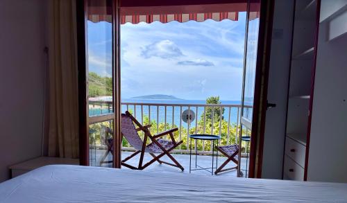 Podaca house, Podaca (foto 2)