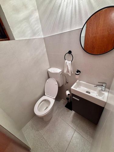 Podaca house, Podaca (foto 6)