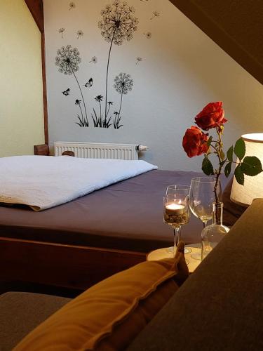 Jaun-Ievinas in Rauna