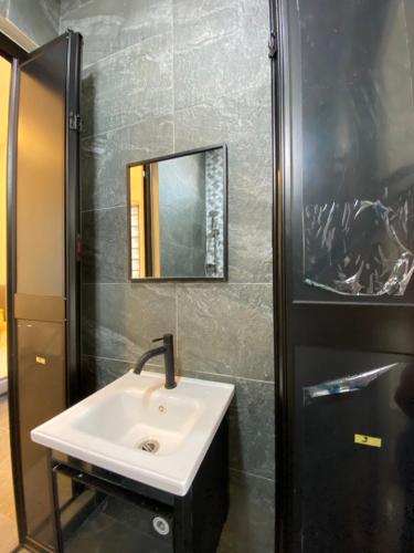 BAYU VILLA SEGAMAT BAYU VILLA SEGAMAT