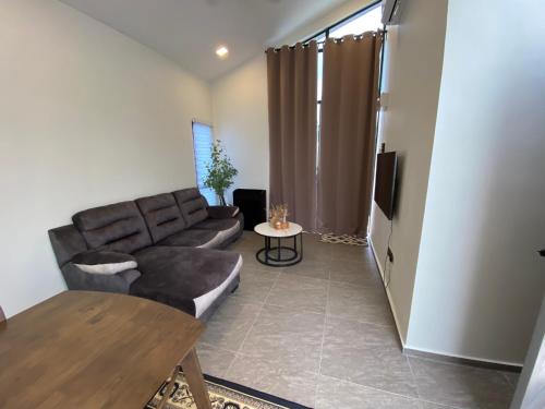 BAYU VILLA SEGAMAT BAYU VILLA SEGAMAT