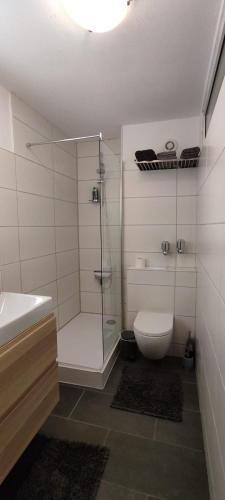 Wohnung im Zentrum mit Ausblick, Offenbach (foto 5)