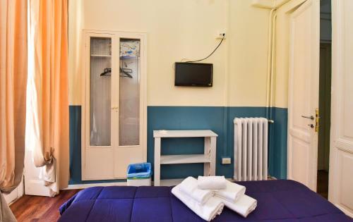 Hotel Suisse - image 14