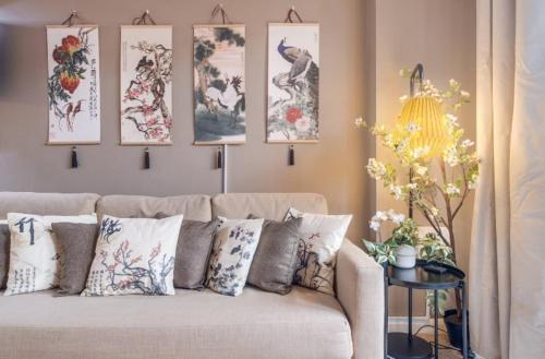Chinese Suite with Free Parking, Games, Netflix- Coffee Machine 家庭, Birmingham (fotografie 2)