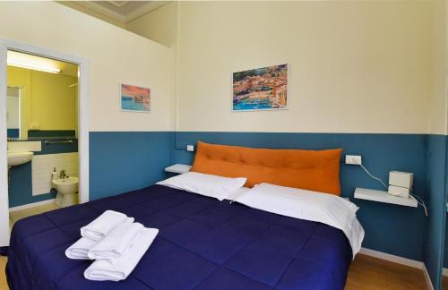 Hotel Suisse - image 2