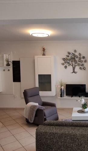 Golf in Savudrija am Meer im Skiper Resort Golf in Savudrija am Meer im Skiper Resort