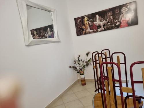 Golf in Savudrija am Meer im Skiper Resort Golf in Savudrija am Meer im Skiper Resort