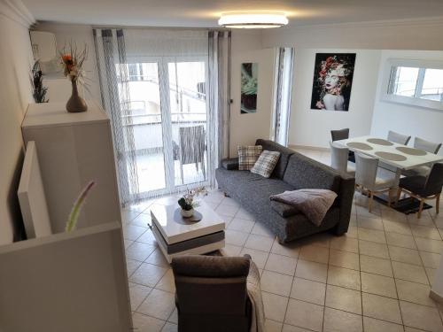 Golf in Savudrija am Meer im Skiper Resort Golf in Savudrija am Meer im Skiper Resort