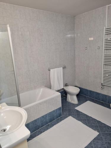 Golf in Savudrija am Meer im Skiper Resort Golf in Savudrija am Meer im Skiper Resort