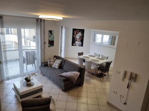 Golf in Savudrija am Meer im Skiper Resort Golf in Savudrija am Meer im Skiper Resort