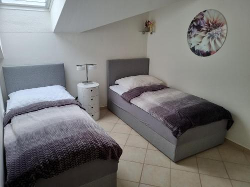 Golf in Savudrija am Meer im Skiper Resort Golf in Savudrija am Meer im Skiper Resort