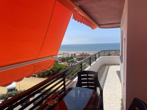 Edificio PuntaMar Edificio PuntaMar