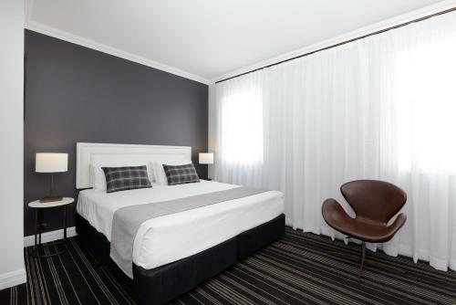 Perouse Randwick by Sydney Lodges - image 5