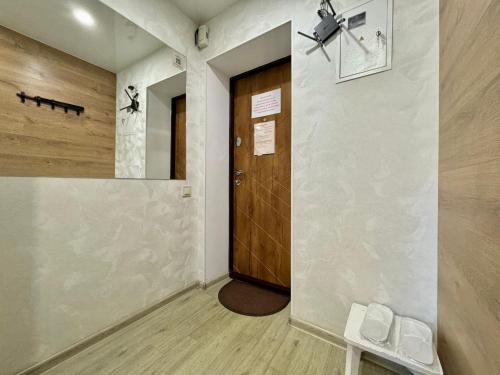 ApartPoltava Світлі та затишні апартаменти в Скандинавському стилі ЦЕНТР БАНКІВСЬКИЙ ЧЕК