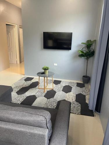 Salem Suites in 逍遙海灣