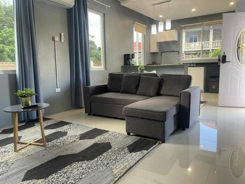 Salem Suites in 逍遙海灣