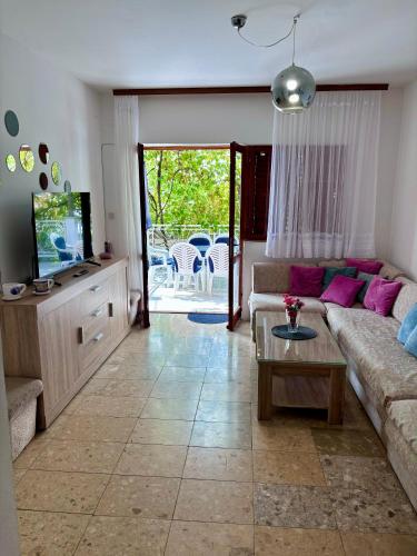 Podaca house, Podaca (foto 8)