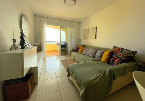 Panoramic View, Los Abrigos (foto 2)