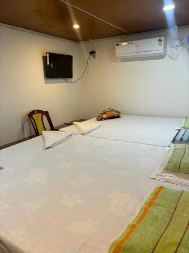 Tapama Resort Bakkhali in Bakkhali