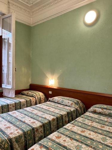 Hotel Barone - image 10