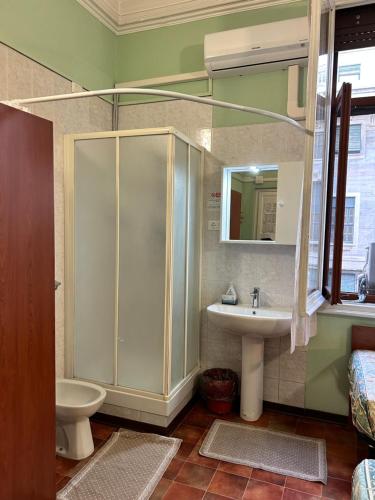 Hotel Barone - image 13